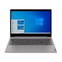Laptop_Lenovo_IdeaPad_1