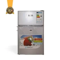Mini_réfrigérateur_Innova_IN-06