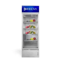 Réfrigérateur_vitré_Innova_IN-479