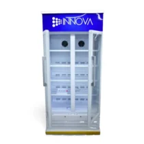Réfrigérateur_vitré_Innova_IN-690