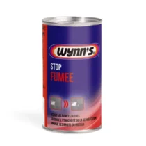 Stop_fumée_Wynn's