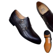 chaussures hommes