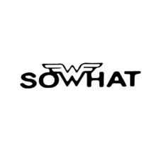 Sowhat