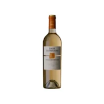 Vin Blanc Louis Eschenauer Moelle