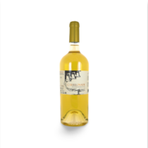 Vin Blanc Carillonade Bordeaux Moelleux