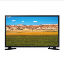 Smart TV Samsung 40 pouces FHD