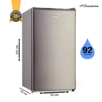 Mini_réfrigérateur_Binatone_92L_FR110