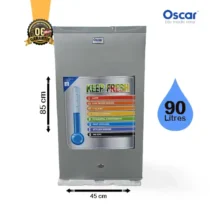 Réfrigérateur_de_chambre_90L_Oscar_OSC-R115S