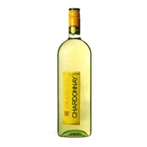 Vin_blanc_Chardonnay_Grand_Sud