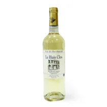 Vin_blanc_bordeaux_moelleux_Huis_Clos