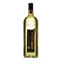 Vin_blanc_moelleux_Grand_Sud