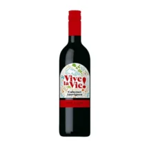 Vin_rouge_sans_alcool_Vive_la_vie_Cabernet_sauvignon