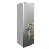 Refrigeratur combiné OSCAR 276L