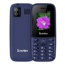 Téléphone Sunelan S16