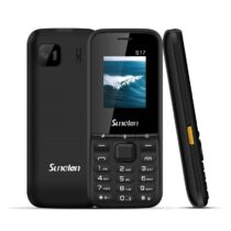 Téléphone Sunelan S17