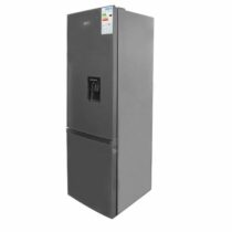 Réfrigérateur FIABTEC FTBMS-458 DDF 268 Litres