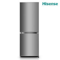 Réfrigérateur Hisense 215L