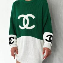 Pull-over CHANEL