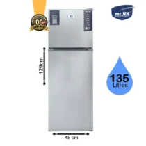 Réfrigérateur_Double_battants_mr_UK_FTUI-F91-15-143_135L
