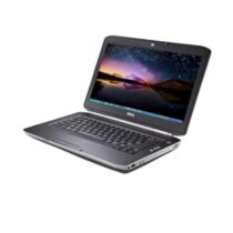 Laptop DELL E5430