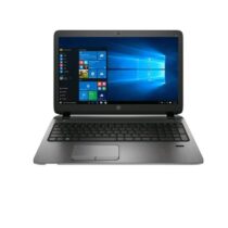 Laptop HP Probook 450g2 - Intel Core i3 Vpro