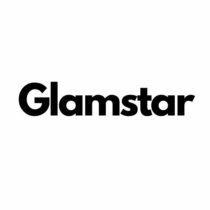 Glamstar