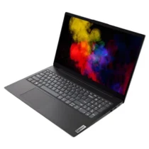 Laptop_Lenovo V15_en_15.6''_core i3-11eme_génération_8Gb_512_ssd