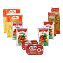 Pack_alimentaire_2_Macaroni_Broli_500g_4_Sachets_de_tomate_Neima_2_Sardines_Broli_2_Spaghetti_Pasta_500g