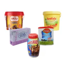 Pack_alimentaire_Chocolat_Broli_400g_Sucre_en_morceaux_Princesse_Tatie_1Kg_Matinal_400g_Lait_Pavani_1Kg_et_Beurre_Jadida_450g