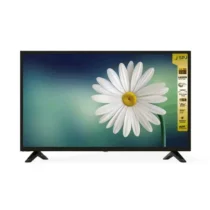 Smart_TV_SPJ_40_pouces_FHDS40BL2200V