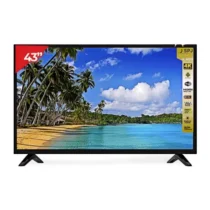 Smart_TV_SPJ_43_pouces_FHDS43BL2200V