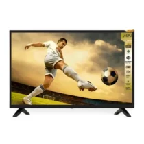 Smart_TV_SPJ_4KS50BL3200V_50_pouces