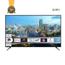 Smart_TV_SPJ_65_pouces_4KS65BL4200V