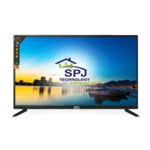 Smart_TV_SPJ_HDS32BL2200V_32_pouces