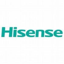 Hisense Phone