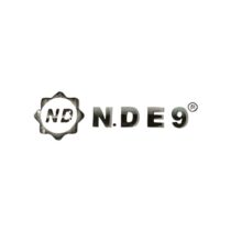 NDE9