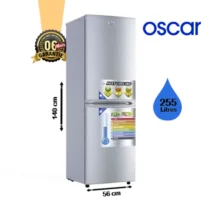 réfrigérateur oscar