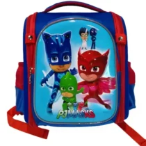 sac_à_dos_pjmasks