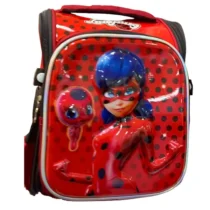 sac_à_dos_scolaire_ladybug