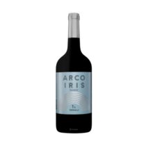 Vin Rouge Arco Iris - 1L