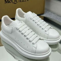 mcqueen