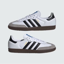 chaussure_adidas_samba