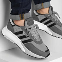 Sneaker_adidas_Retropy_F2