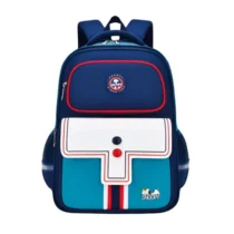 Cartable_scolaire_Snoopy