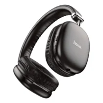 Casque_Hoco_W35_Air