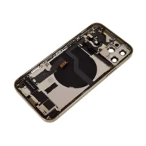 Châssis_coque_arrière_iPhone_12_Pro