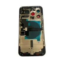 Châssis_coque_arrière_iPhone_13_Pro