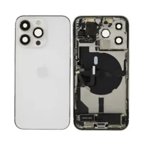 Châssis_coque_arrière_iPhone_13_Pro_Max