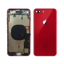 Châssis_coque_arrière_iPhone_8+