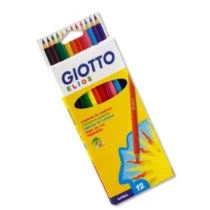 Crayon_de_couleur_Giotto